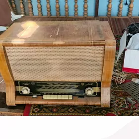 realitetnoe radio
