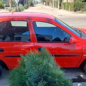 Opel Vita 1998