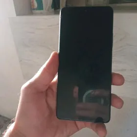 redmi not10pro