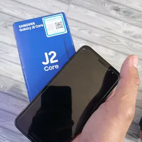 J2 Core