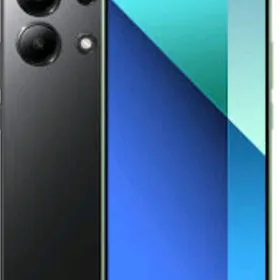 Redmi Note 13 4G