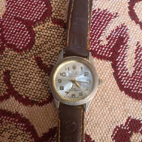 ROLEX sagat