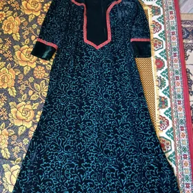 zenan köynekleri