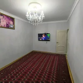 Гагарина 2 комн,Gagarina 2 kom