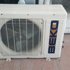 BEKO 40 KW DASKY BLOK
