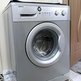 Beko