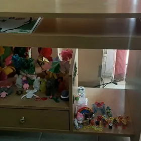 детские товары