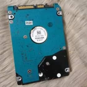 zoskidisk