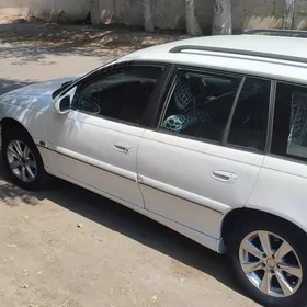 Opel Omega 1994