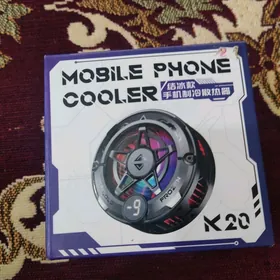 Telefon kansaner kuller oyun