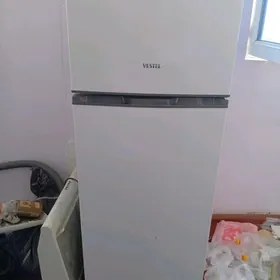 vestel