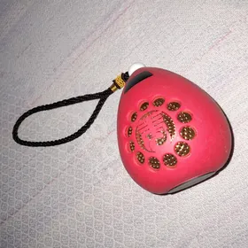 kalonka