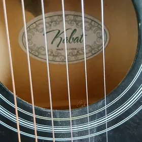 Gitara