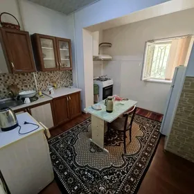 сатлык жай