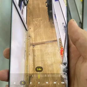 Samsung S22 Ultra