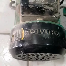 Насос