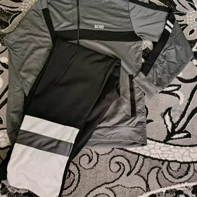 спартифка