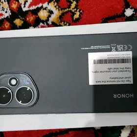Honor 400
