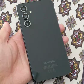 Samsung A54 gara 8/128gb