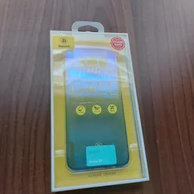 samsung S8 cehol