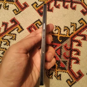 A5 2015 Samsung