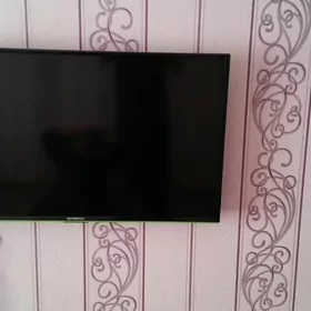 telewizor