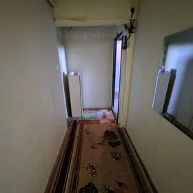 сатлык жай