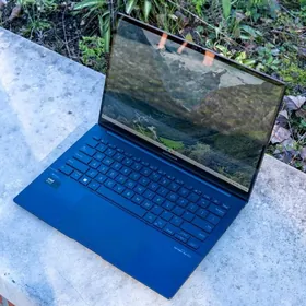 Zenbook 14 OLED/Ultra9/1TB/16G