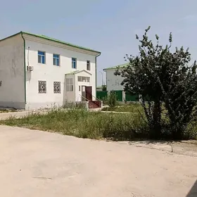taze zaman коттедж satlyk jay
