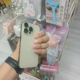 iPhone x 64