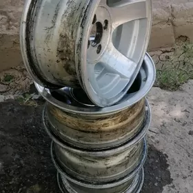 Saka jaz
