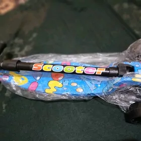 Samakat