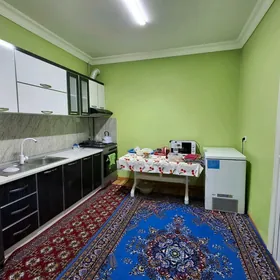 срочно продаётся дача