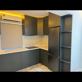 Arenda 11mkr️Oglanada