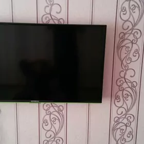 telewizor