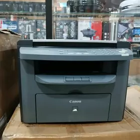 printer