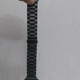 Apple watch remeni