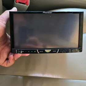 pioneer 5650bt