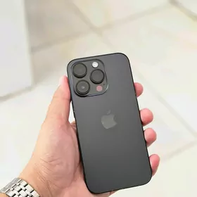 iphone 14pro 83% 128gb ZA