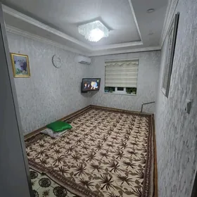 Центр 1 в 2 комнаты