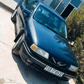 Opel Vectra 1995