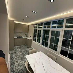Arenda Mir3️ Full️