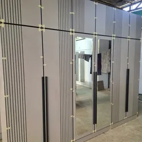 MEBEL TAZE