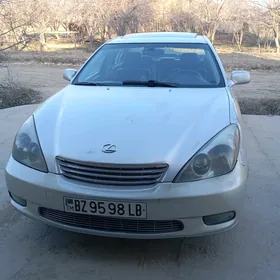 Lexus ES 300 2003