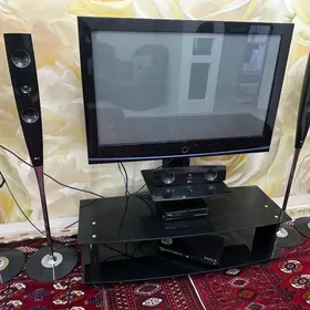 Telewizor LG