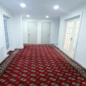 Gurtly 1etaz 4 kom 150m² ewro
