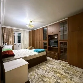 ARENDA 10 MKR