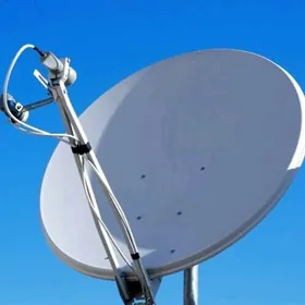 ANTENA DUZMEK