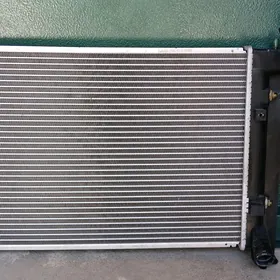 karolla radiator