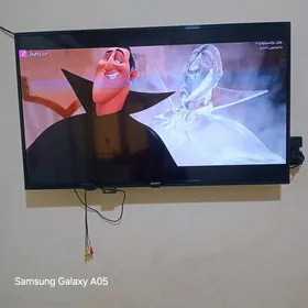 telewizor